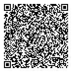 QR код "Нептун"