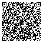 QR код "Ромашка"