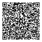 QR код "ГлавПрокат"