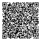 QR код "AKB23"