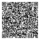 QR код "Fotogaranty.ru"