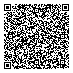 QR код "КСБ"