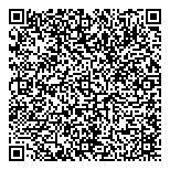 QR код "SP-SERVICE"