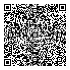QR код "Bright House"