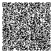 QR код "Шоу программы для свадьбы"