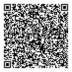QR код "КРАН-ЗАПЧАСТЬ"