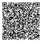QR код "Настенька"