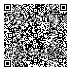 QR код "Настенька"