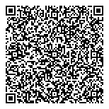 QR код "Профмонолит"