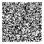 QR код "Green Stop"