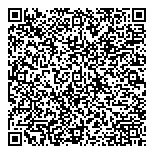 QR код "Фрагонар"