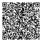 QR код "Acka-kz"