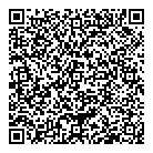 QR код "ИКЕРИ"