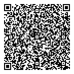 QR код "Матрас.ру"