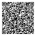 QR код "Савай"