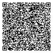 QR код "MebelExpert"