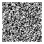 QR код "ПРОФЦЕНТР"