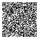 QR код "БАС-Юг"