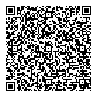 QR код "BEAUTY CLUB"