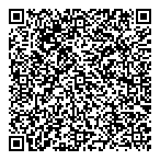 QR код "Экстра суши"