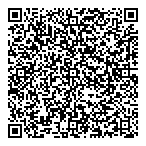 QR код "ТЭК"