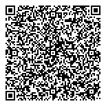 QR код "ATС-Сервис"