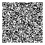 QR код "Светомания"