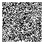 QR код "Манхэттен ММ"