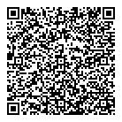 QR код "Джентльмен"