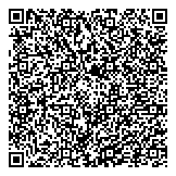 QR код "ПроектКранМонтаж"