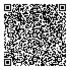 QR код "БрендСток"