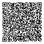 QR код "А-Климат"