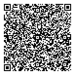 QR код "СвиссФарм"