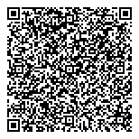 QR код "DeliveryRose"