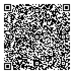 QR код "Staff House"