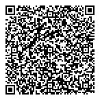 QR код "Носков Игорь"