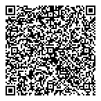 QR код "ЛАММИН"