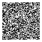 QR код "Пан Чемодан"