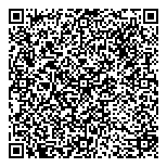 QR код "Rulevoy"