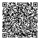 QR код "iService"