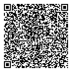 QR код "Sentimento Russia"