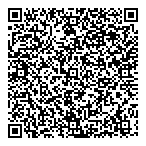QR код "Домомода"