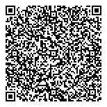 QR код "Ваш домовой"