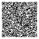QR код "Транс-Аренда"
