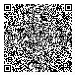 QR код "Промснабагро"