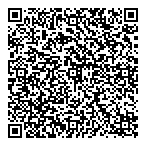 QR код "Мосцифра"