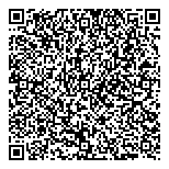 QR код "ДИАС-МК"