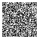 QR код "Flonow"