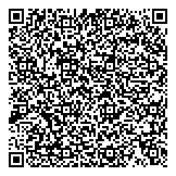 QR код "Индустрия Коучинга"