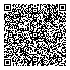 QR код "РемСтройТорг"